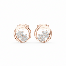 Load image into Gallery viewer, Rose Gold 