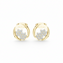 Load image into Gallery viewer, Yellow Gold 