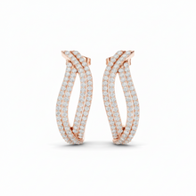 Load image into Gallery viewer, Rose Gold 