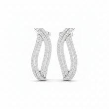Load image into Gallery viewer, White Gold