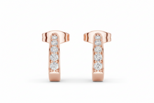 Load image into Gallery viewer, Rose Gold 