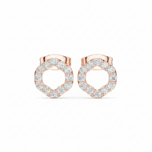 Load image into Gallery viewer, Rose Gold