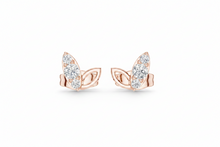 Load image into Gallery viewer, Rose Gold