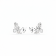 Load image into Gallery viewer, White Gold