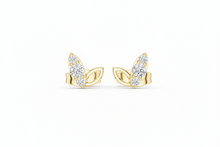 Load image into Gallery viewer, Yellow Gold 