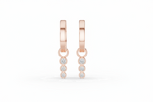 Load image into Gallery viewer, Rose Gold