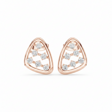 Load image into Gallery viewer, Rose Gold