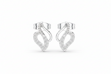 Load image into Gallery viewer, White Gold