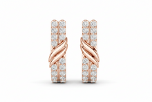 Load image into Gallery viewer, Rose Gold