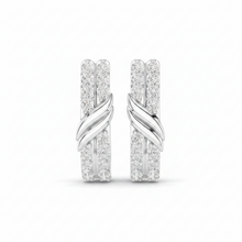 Load image into Gallery viewer, White Gold