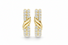 Load image into Gallery viewer, Yellow Gold 