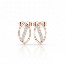 Load image into Gallery viewer, Rose Gold    