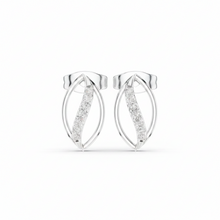 Load image into Gallery viewer, White Gold