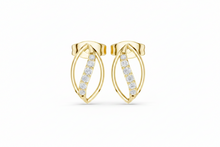 Load image into Gallery viewer, Yellow Gold