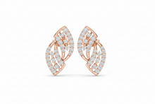 Load image into Gallery viewer, Rose Gold    