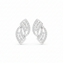Load image into Gallery viewer, White Gold