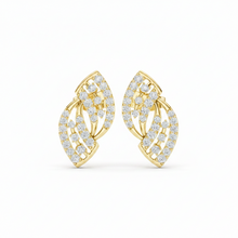 Load image into Gallery viewer, Yellow Gold