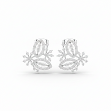Load image into Gallery viewer, White Gold