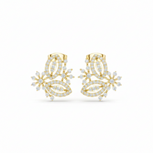 Load image into Gallery viewer, Yellow Gold