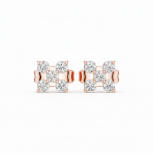 Load image into Gallery viewer, Rose Gold    