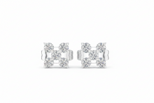 Load image into Gallery viewer, White Gold