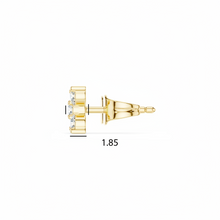 Load image into Gallery viewer, Yellow Gold