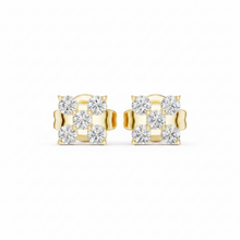 Load image into Gallery viewer, Yellow Gold