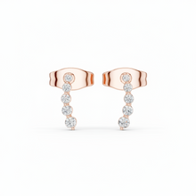 Load image into Gallery viewer, Rose Gold    
