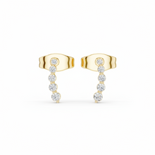 Load image into Gallery viewer, Yellow Gold
