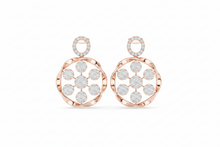 Load image into Gallery viewer, Rose Gold    