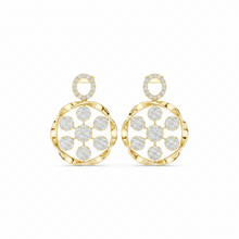 Load image into Gallery viewer, Yellow Gold