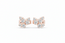 Load image into Gallery viewer, Rose Gold    