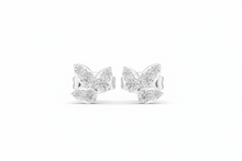 Load image into Gallery viewer, White Gold