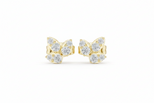 Load image into Gallery viewer, Yellow Gold