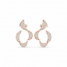 Load image into Gallery viewer, Rose Gold    