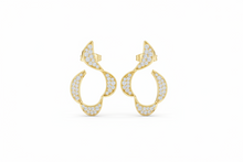 Load image into Gallery viewer, Yellow Gold