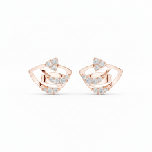 Load image into Gallery viewer, Rose Gold    
