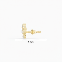 Load image into Gallery viewer, Yellow Gold