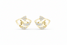 Load image into Gallery viewer, Yellow Gold