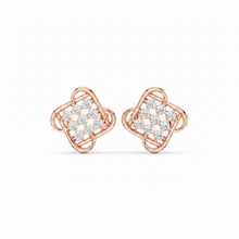 Load image into Gallery viewer, Rose Gold    