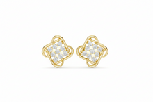 Load image into Gallery viewer, Yellow Gold