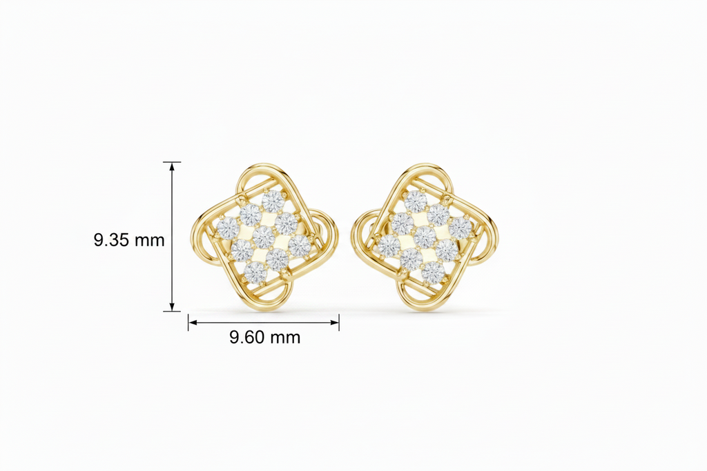 Geometric Quad