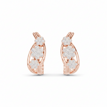 Load image into Gallery viewer, Rose Gold    