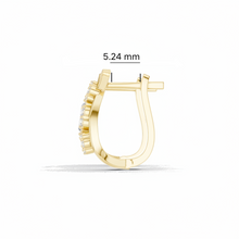 Load image into Gallery viewer, Yellow Gold