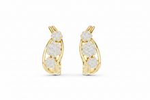 Load image into Gallery viewer, Yellow Gold