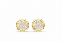 Load image into Gallery viewer, Yellow Gold