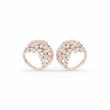 Load image into Gallery viewer, Rose Gold    