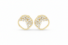 Load image into Gallery viewer, Yellow Gold