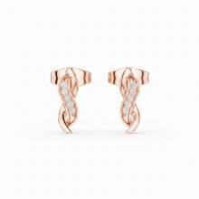 Load image into Gallery viewer, Rose Gold    