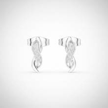 Load image into Gallery viewer, White Gold